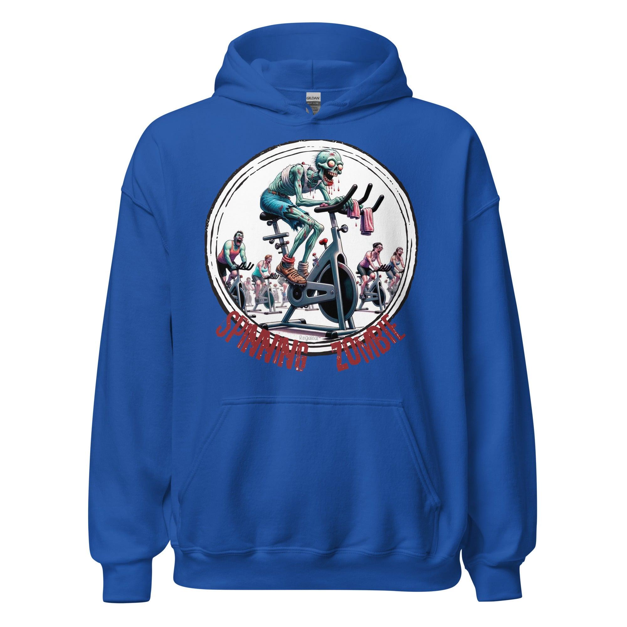 sudaderas divertidas